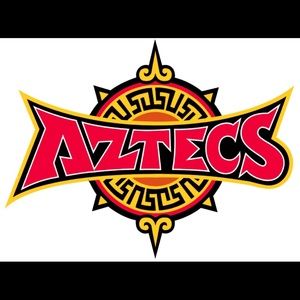 Meet your Posher, Jose